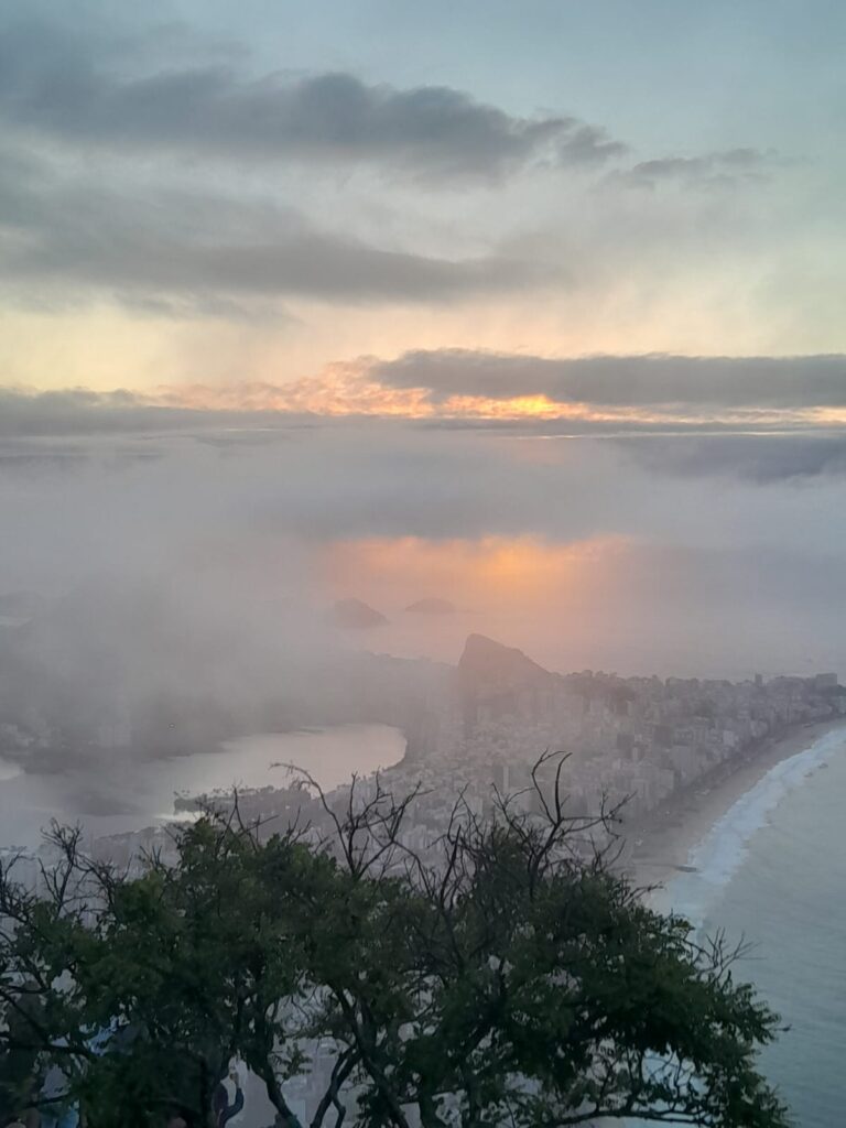 WhatsApp Image 2026-09-03 at 12.28.56 (3) - Copia